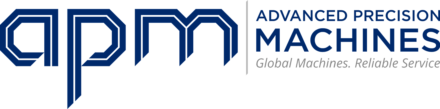 APM Machines