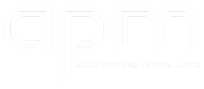 APM Machines