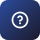 FAQ Icon