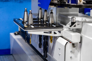 TITAN DRILLCUT SERIES