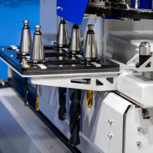 TITAN DRILLCUT SERIES